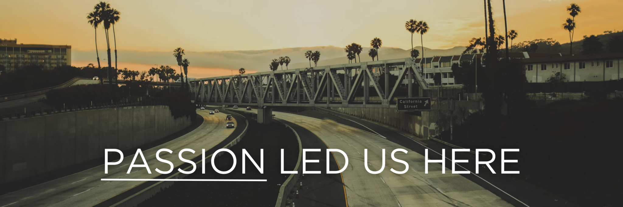 VIS About Us Header VIS About Us Header